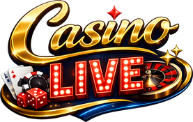 casino live